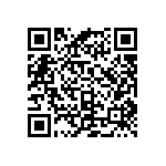 MBRF15H45CTHE3-45 QRCode