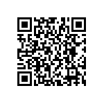 MBRF15H60CT-E3-45 QRCode