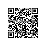 MBRF15H60CTHE3-45 QRCode
