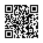 MBRF1645-C0G QRCode