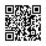 MBRF1690-C0G QRCode