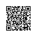 MBRF16H35HE3-45 QRCode