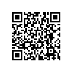 MBRF16H60HE3-45 QRCode