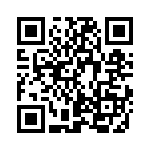 MBRF200100R QRCode