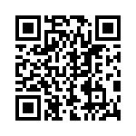 MBRF200150 QRCode