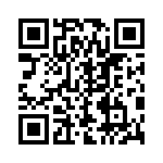 MBRF20035R QRCode