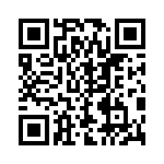 MBRF20045R QRCode