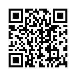 MBRF20100CT-JT QRCode