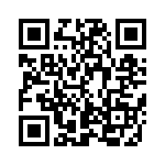 MBRF20100CTG QRCode