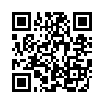 MBRF20100HC0G QRCode