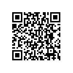 MBRF20150CT-C0G QRCode