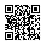 MBRF20200CT-JT QRCode