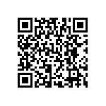MBRF20200CT_231 QRCode