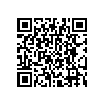 MBRF2035CTHE3-45 QRCode