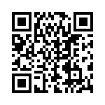 MBRF2045CT-C0G QRCode