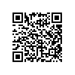 MBRF2045CT-E3-45 QRCode