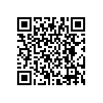 MBRF2045CTHE3-45 QRCode