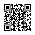 MBRF2045CT_231 QRCode