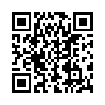 MBRF2050CT-C0G QRCode