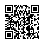 MBRF2060CT-C0G QRCode