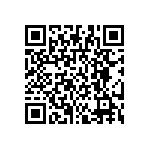MBRF2060CT-E3-45 QRCode