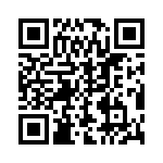 MBRF2060CT-JT QRCode