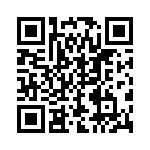 MBRF2060CT_231 QRCode