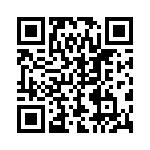 MBRF2080CTHC0G QRCode