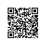 MBRF2090CT-E3-4W QRCode