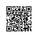 MBRF2090CT-M3-4W QRCode