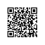 MBRF20H100CT-C0G QRCode