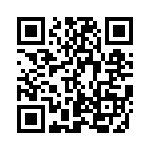 MBRF20H100CTG QRCode