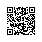 MBRF20H100CTGHE3-4 QRCode