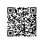 MBRF20H100CTHE3-45 QRCode