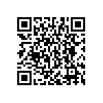 MBRF20H150CT-E3-45 QRCode