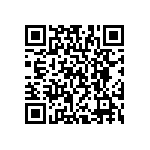 MBRF20H90CT-E3-45 QRCode