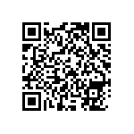 MBRF20L100CT-C0G QRCode