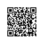 MBRF20L100CTHC0G QRCode