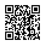 MBRF20L80CTG QRCode