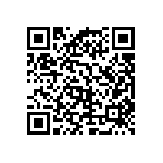 MBRF25100CT-C0G QRCode