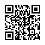 MBRF2545CT-45 QRCode