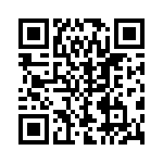 MBRF2545CT-C0G QRCode