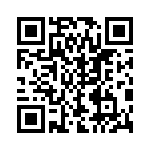 MBRF2545CT QRCode