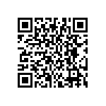 MBRF2550CT-E3-45 QRCode
