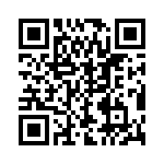 MBRF2560CT-45 QRCode