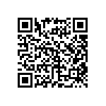 MBRF2560CT-E3-45 QRCode