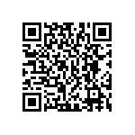 MBRF25H35CTHE3-45 QRCode