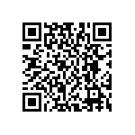 MBRF25H45CT-E3-45 QRCode