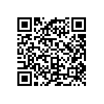 MBRF25H45CTHE3-45 QRCode