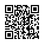 MBRF300150 QRCode